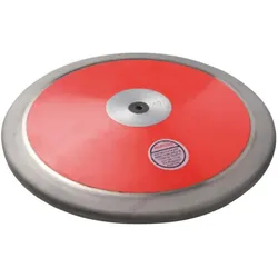 Kübler Sport, Leichtathletik, (750 g)