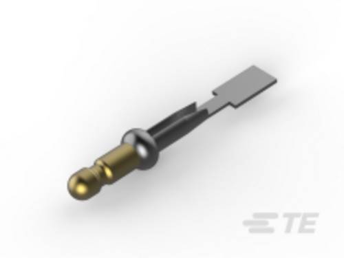TE Connectivity 60803-1 Bag