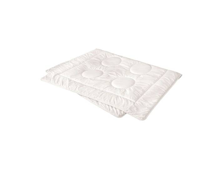John Cotton Duvet Cool vibes – 200x210 cm