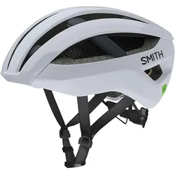 Smith, Velohelm, (59 - 62 cm)