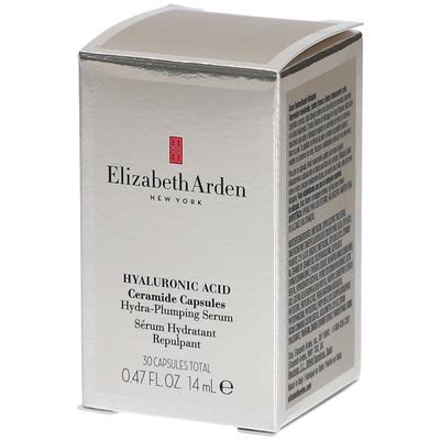 Arden Ceramide Hyaluron Acid Ceramid Caps 30 Stk St Kapseln
