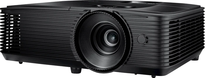 Optoma W371