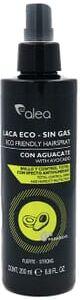 Azalea Laca Sem Gás Fixação Forte 150 ml