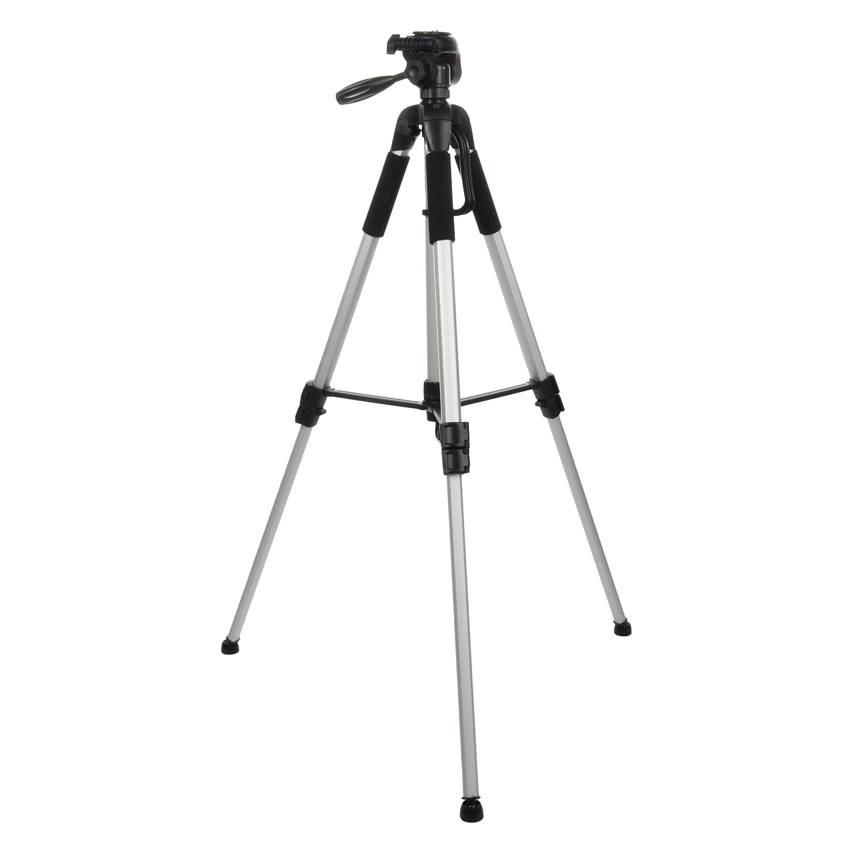 Konus Stativ für Ferngläser 165cm (Metall) (431956)