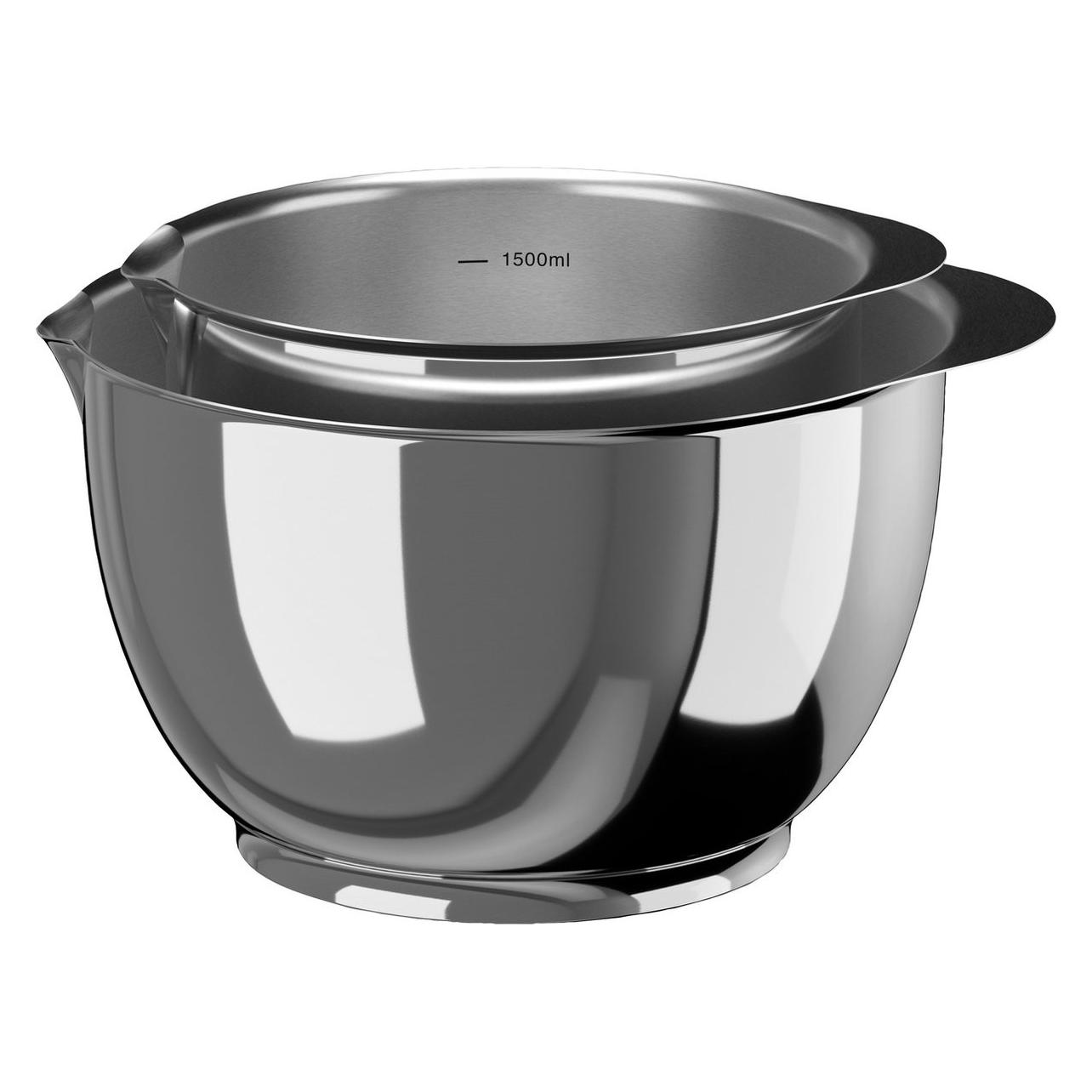 Rosti Margrethe (3 l, 2x) (245120)