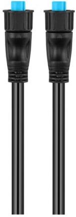 Garmin Cavo BlueNet™ Marine Network 1.8 mt.