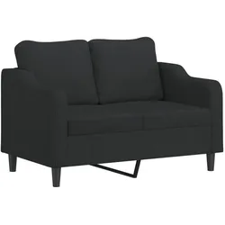 vidaXL, Sofa + Bettsofa, Rocky (2-Sitzer)