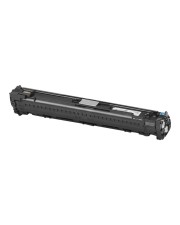 OKI Tambour Cyan 50K pour C650 (09006132)