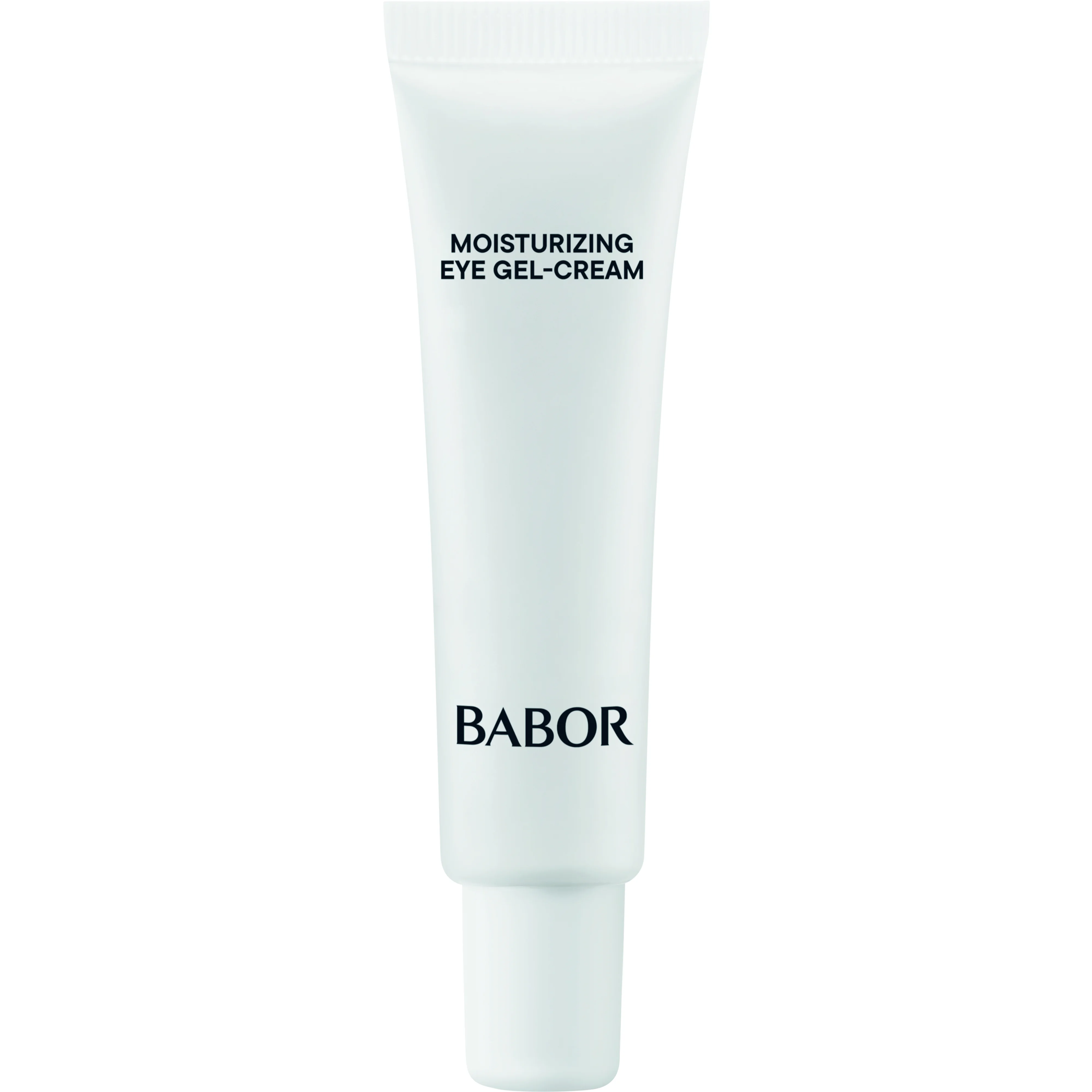 Babor Skinovage Moisturizing Eye Gel-Cream, 15ml 403255