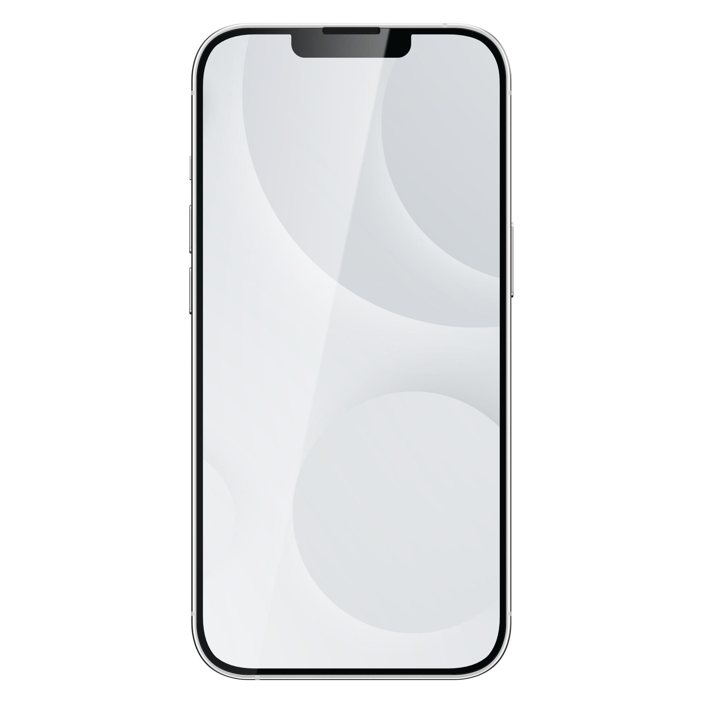 Vonmählen Screen Protector iPhone 15 (Apple iPhone 15) (SCP00010)