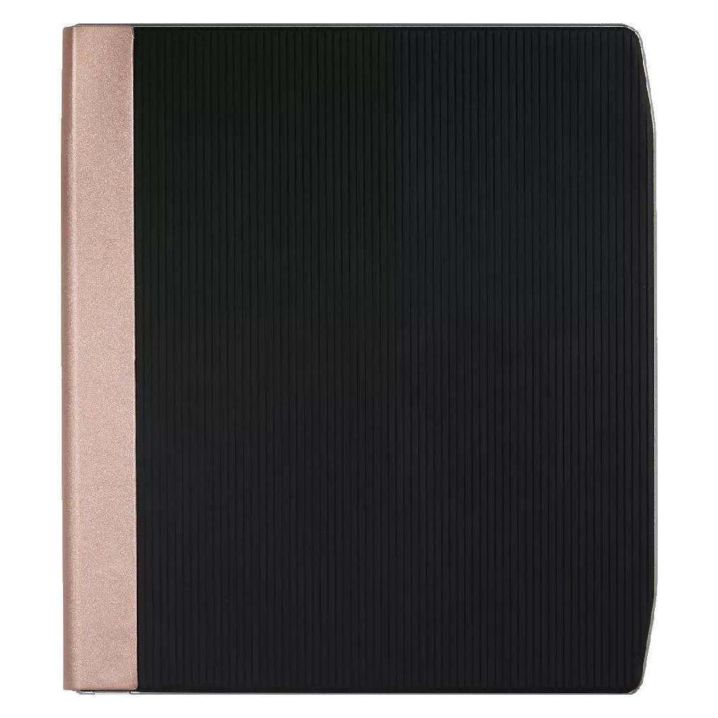 PocketBook Flip - Shiny Cover (PocketBook Era) (HN-FP-PU-700-BE-WW)