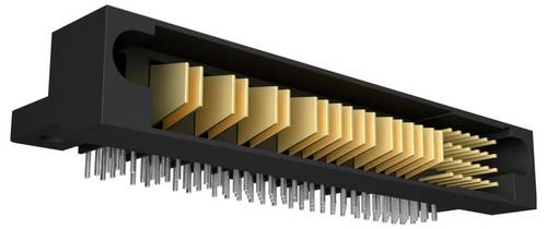 Amphenol 51939-178LF