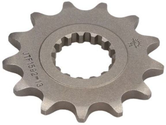 Ritzel JT JTF1592,13