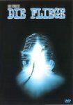 David Cronenberg - Die Fliege - Preis vom 30.09.2026 22:30:23 h