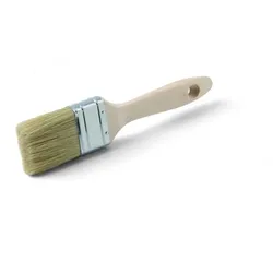 70452 Flachpinsel Maduro XL 30mm Hell 30mm