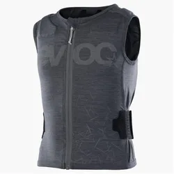 Evoc, Protektoren, (M, Rückenprotektor)