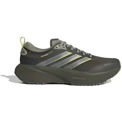 Adidas Herren Supernova Rise 3 GTX braun 41.3