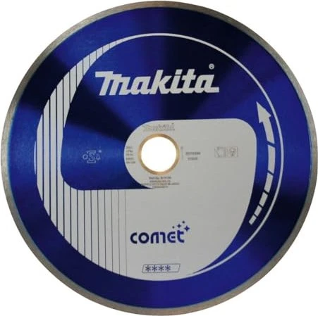 makita Diamant-Trennscheibe B-13091