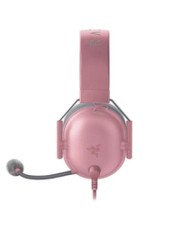 Razer Headset BlackShark V2 X PS Lic Quartz (RZ04-03241400-R3G1)