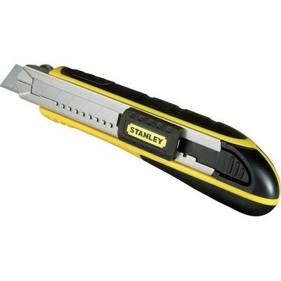 Cuttermesser FatMax™ Klingen-B.18mm L.180mm lose STANLEY