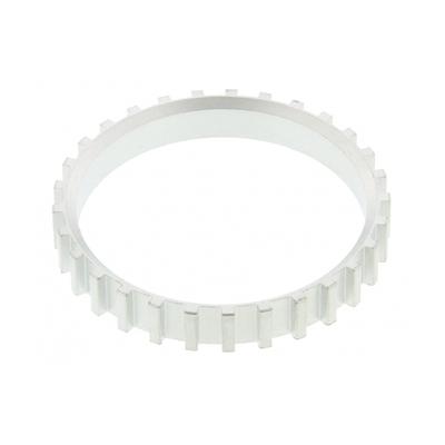 MAPCO Sensorring, ABS 76947 Vorderachse beidseitig