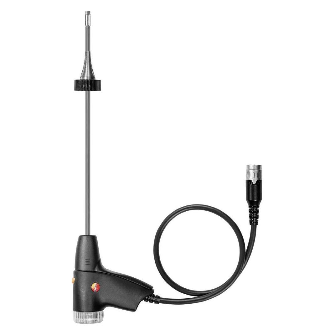 Testo Sonde 0600 9781 Rauchgassonde (0600 9781)