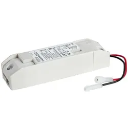 Brumberg Leuchten LED-Konverter Casambi 17772000