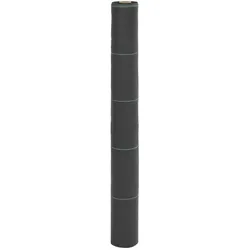 vidaXL, Pflanzen Winterschutz + Gartenvlies, Belonica