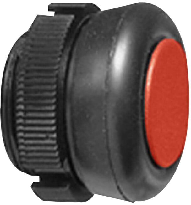 Schneider Electric Bouton rt XACA9414 (XACA9414)