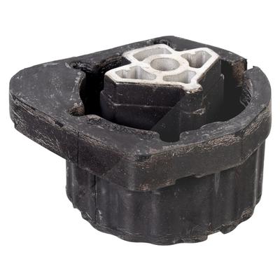 Febi Bilstein Lagerung, Differential [Hersteller-Nr. 175980] für BMW