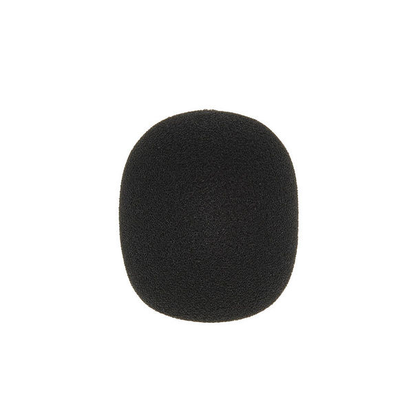 Sennheiser MZW 8000 Anthracite