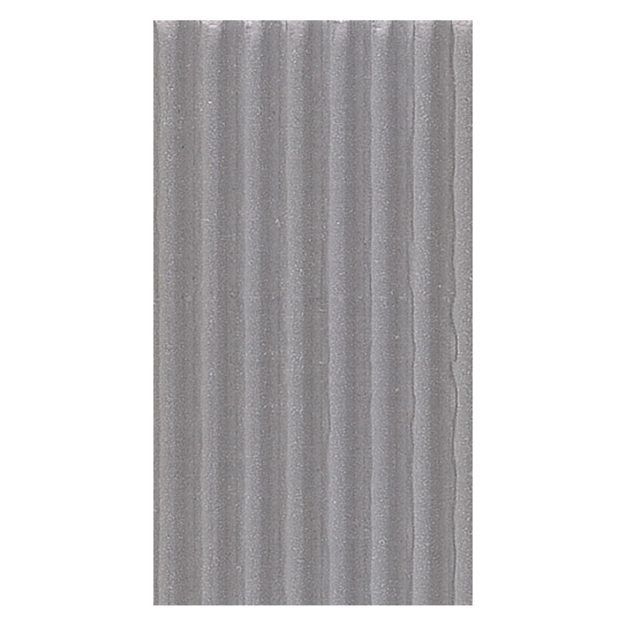 Clairefontaine Wellpappe (300 g/m², 1x) (195676C)
