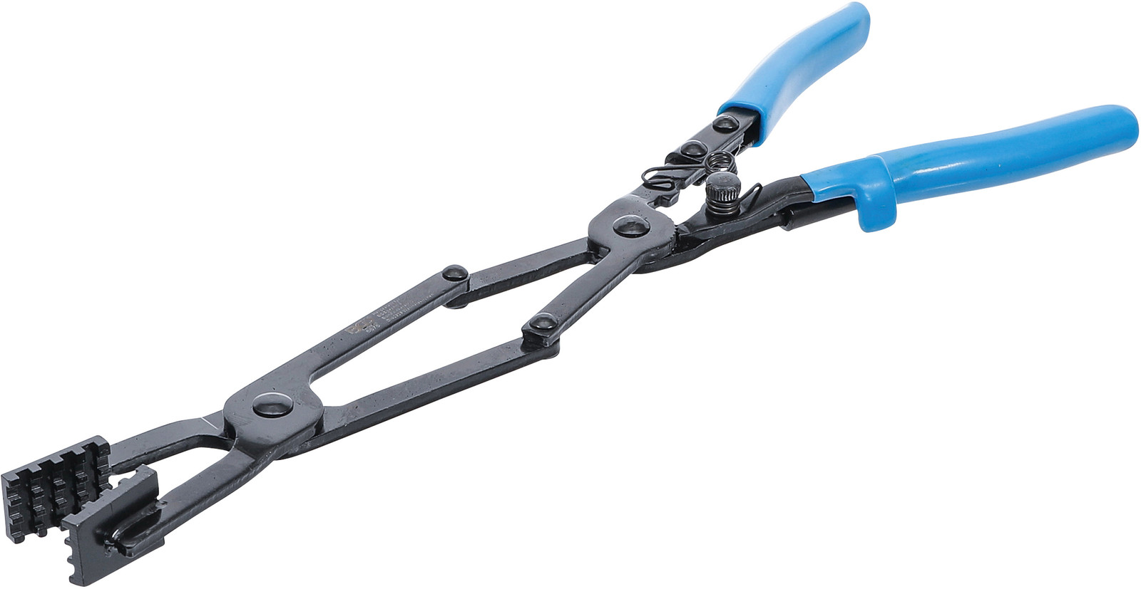 BGS Technic Slangklemmen Tang 654 g