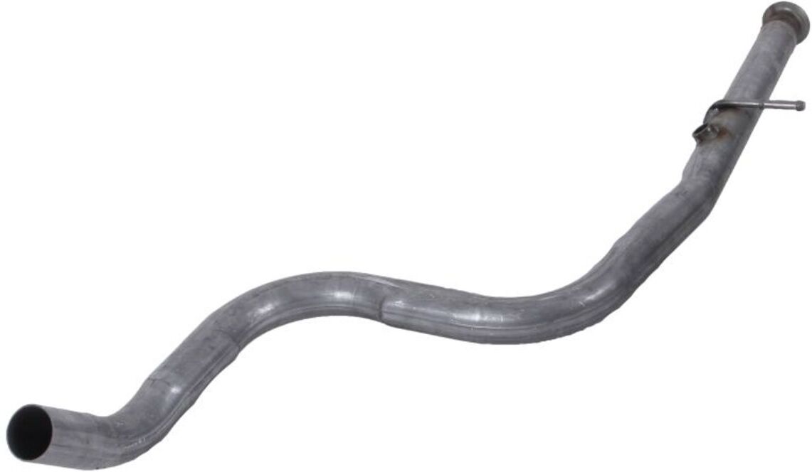 Bosal Tubo di scarico 850-963