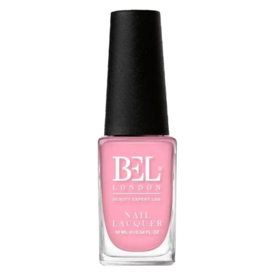BEL London Hydroquinone Quick-Dry Nagellack 105 - 10 Ml (105) (34402917)