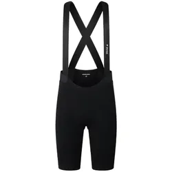 ENDURA Trägerhose Pro SL Power Bib Shorts | schwarz XXL