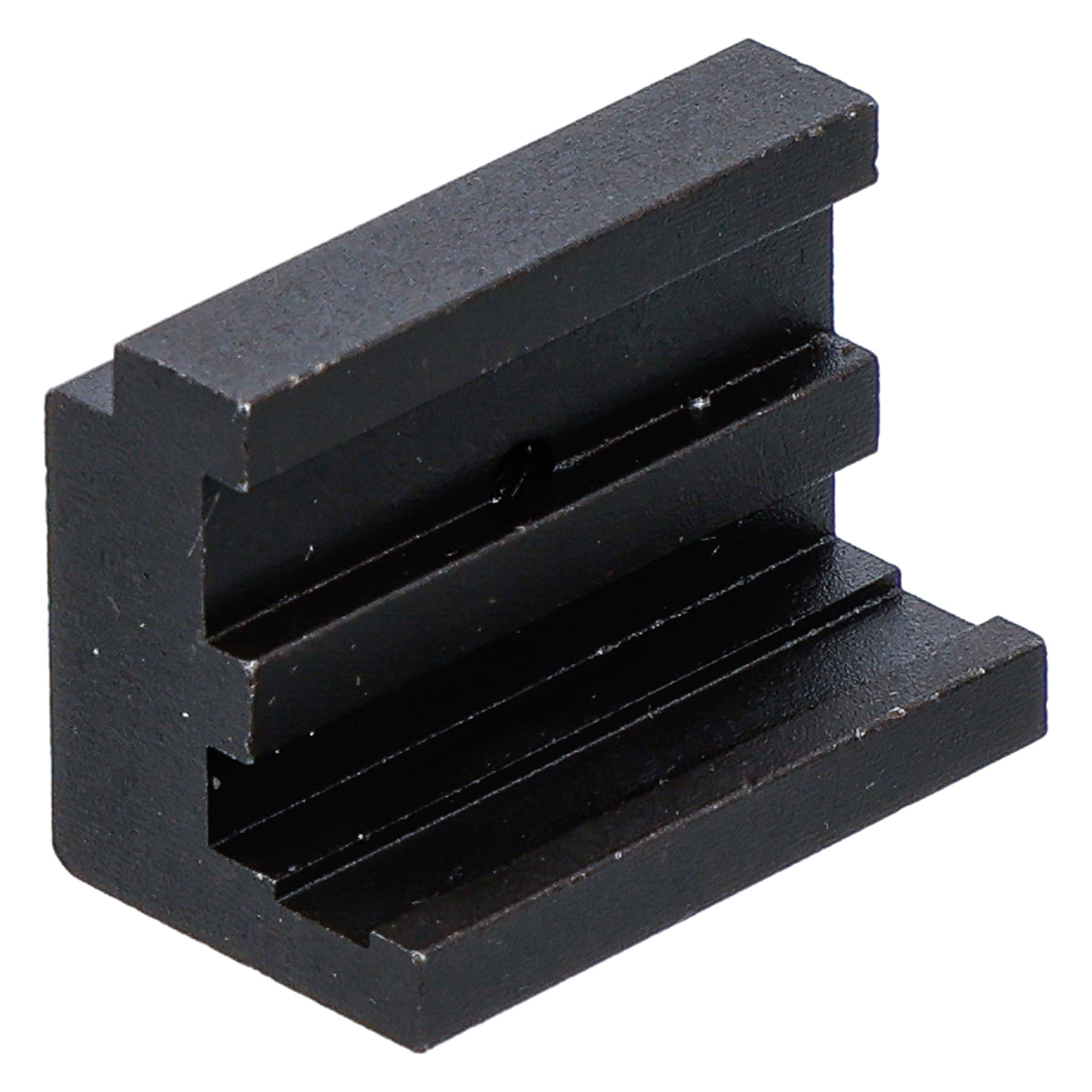 BGS Adapter (8501-1)
