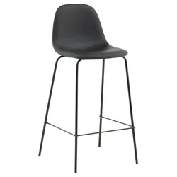 BARHOCKER-SET POLAR