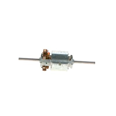 BOSCH Elektromotor, Innenraumgebläse MERCEDES-BENZ,MAN 0 130 063 029 81619300036,0008309308,A0008309308 1294099