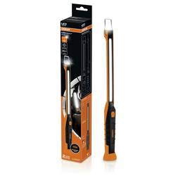 OSRAM LED Arbeitsleuchte LEDinspect SLIM 250 250 lm LEDIL418