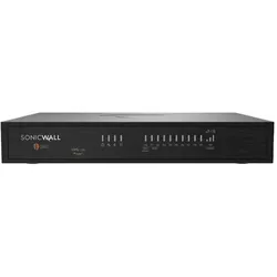 SonicWall Tz280 Secure Upg Appl Only No Attached S, Firewall