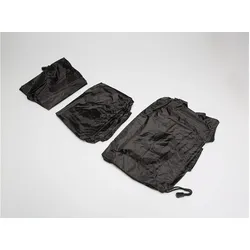 SW-Motech Wasserdichte Innentasche - Für Hecktasche Speedpack-/wide /Traveller Harley.