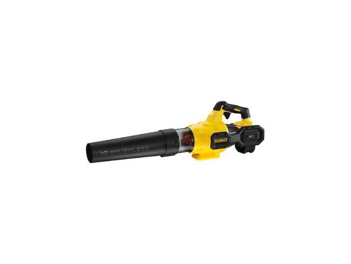 Dewalt XR DCMBA572N-XJ - leaf blower - electric - cordless (SOLO)