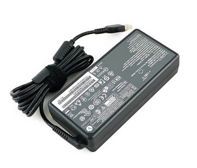 Lenovo Netzteil 45W Original PC-/Server Notebook-Modul (00HM614)