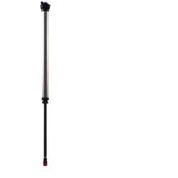 2020 FOX 34 Rhythm GRIP Dämpfungskartusche | 29" 130-150mm | Remote PTU