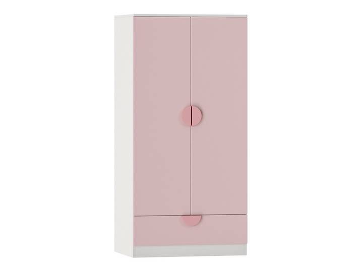 KINDERKLEIDERSCHRANK Sandnes