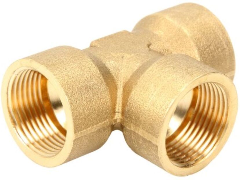 Pistokeliitännät, Paineilmaletku Pneumatics Pntm22w