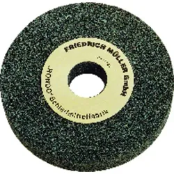 Schleifscheibe NK K60 250x32x51mm - grau