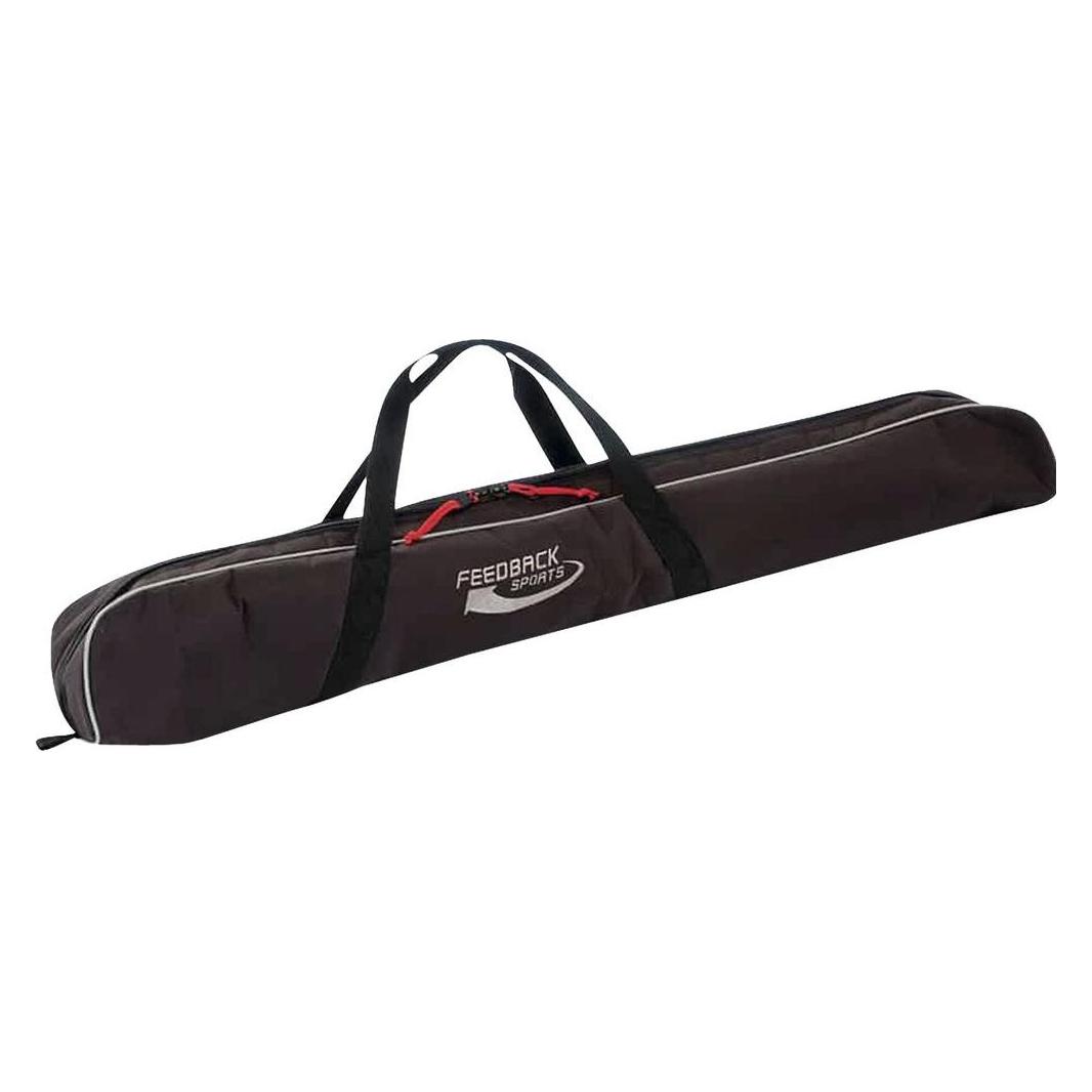 Feedback Sports Travel Bag - Sprint Montageständer (16675)
