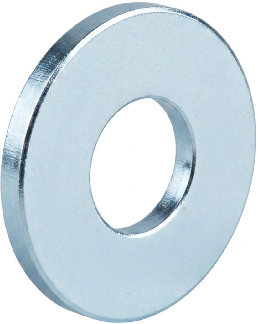 DIN 125 A 4 140 HV A 13 A 4 K ; Industrial Quality Supplies (001259410130000)